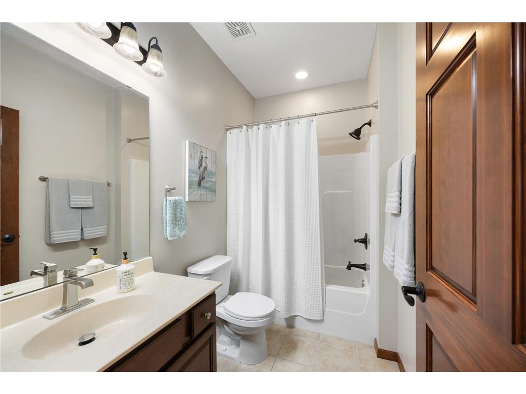 24067 Rivers Edge Road Rogers MN 55374 7049115 image15