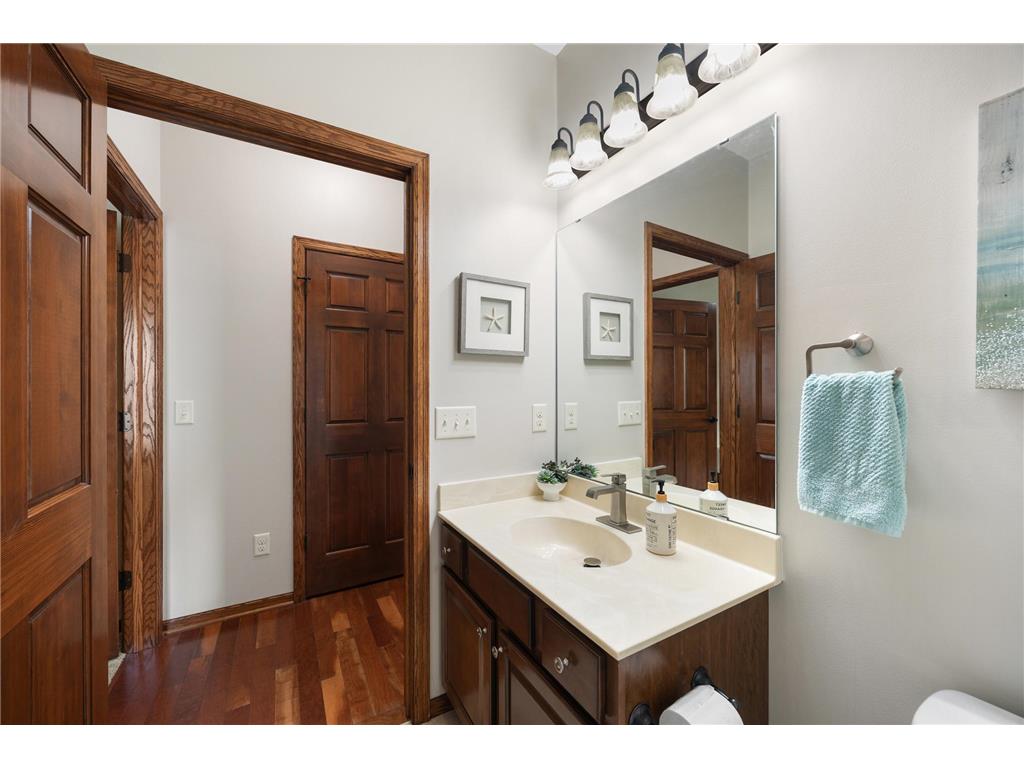 24067 Rivers Edge Road Rogers MN 55374 7049115 image16