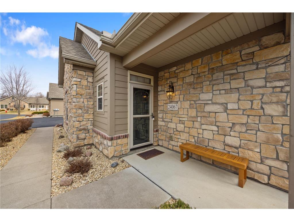 24067 Rivers Edge Road Rogers MN 55374 7049115 image17