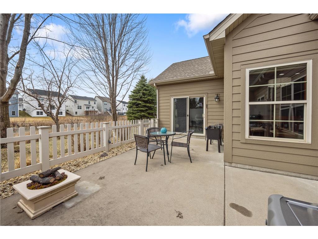 24067 Rivers Edge Road Rogers MN 55374 7049115 image18