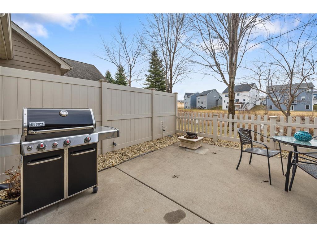 24067 Rivers Edge Road Rogers MN 55374 7049115 image19
