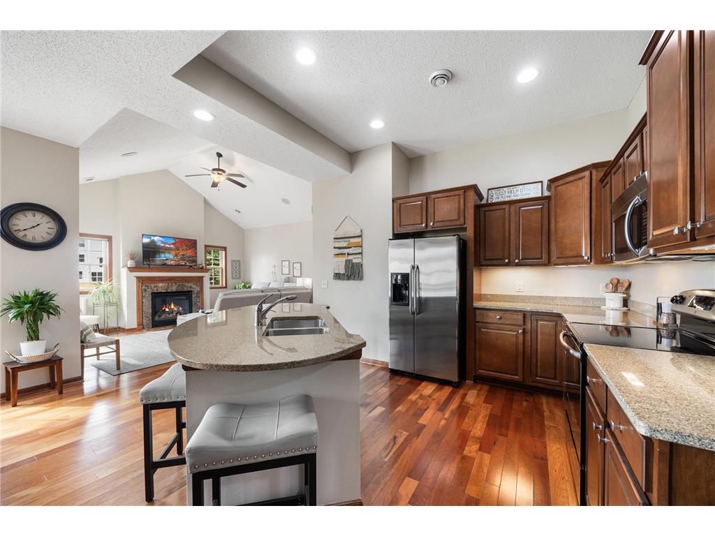 24067 Rivers Edge Road Rogers MN 55374 7049115 image2