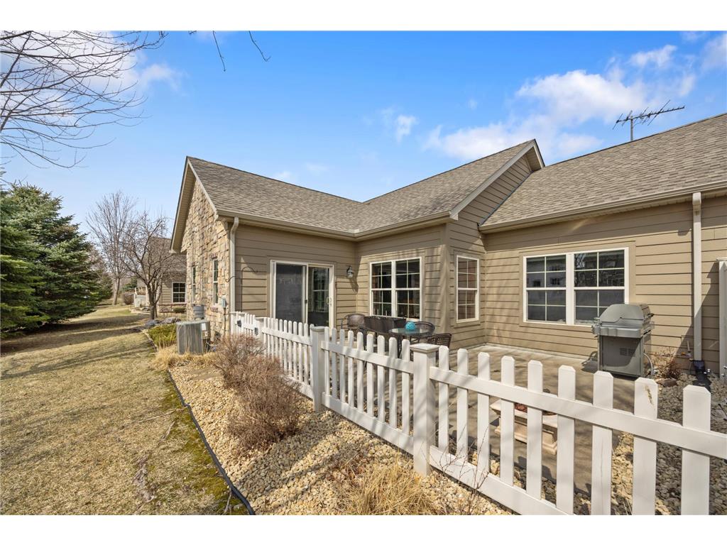 24067 Rivers Edge Road Rogers MN 55374 7049115 image20