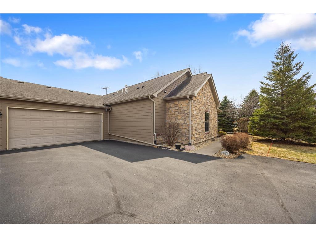 24067 Rivers Edge Road Rogers MN 55374 7049115 image21