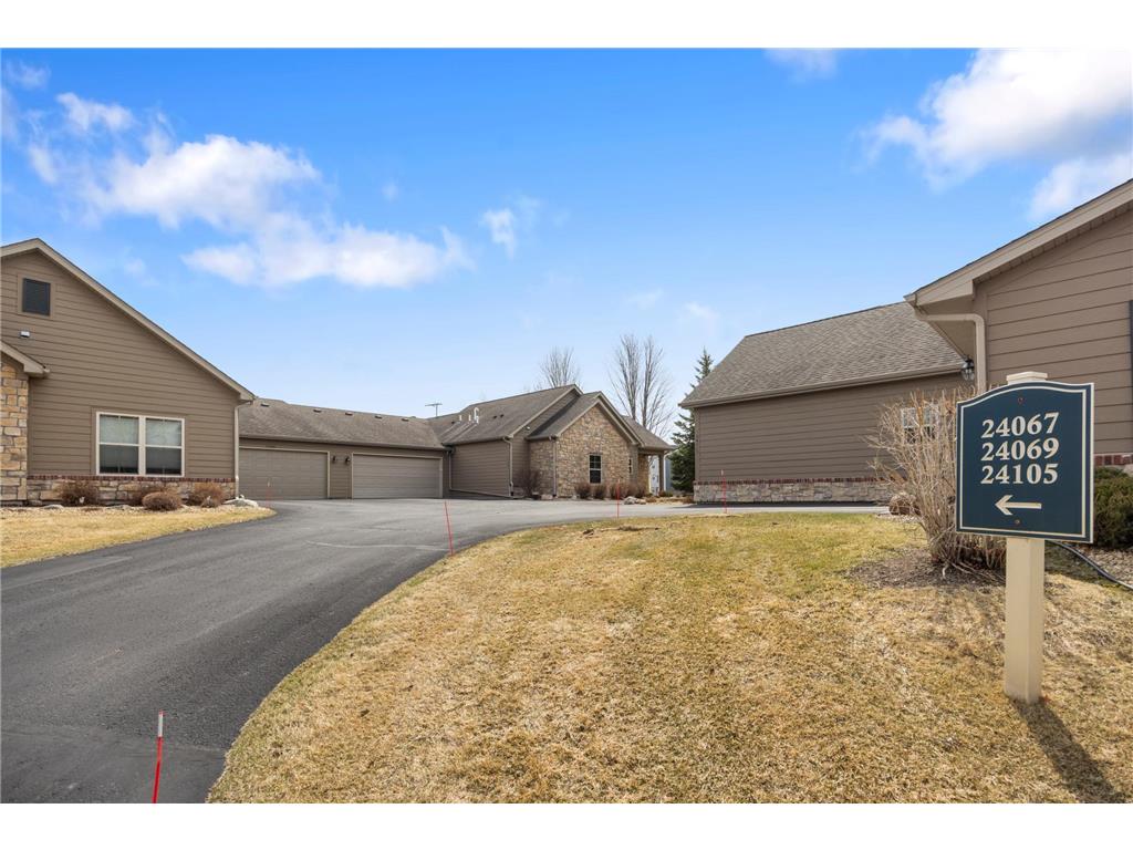 24067 Rivers Edge Road Rogers MN 55374 7049115 image22