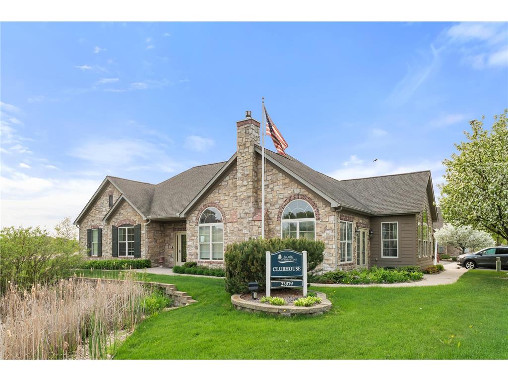 24067 Rivers Edge Road Rogers MN 55374 7049115 image23
