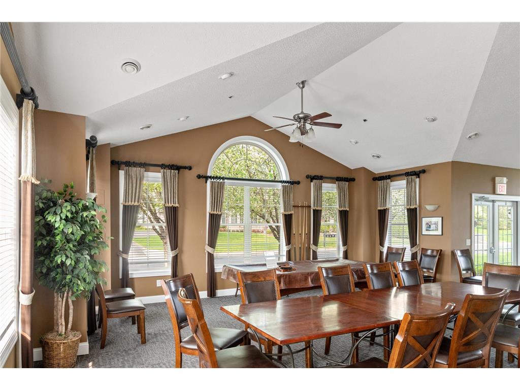 24067 Rivers Edge Road Rogers MN 55374 7049115 image24