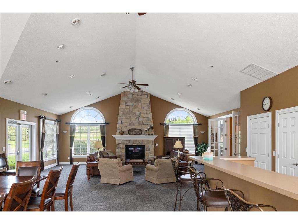 24067 Rivers Edge Road Rogers MN 55374 7049115 image25