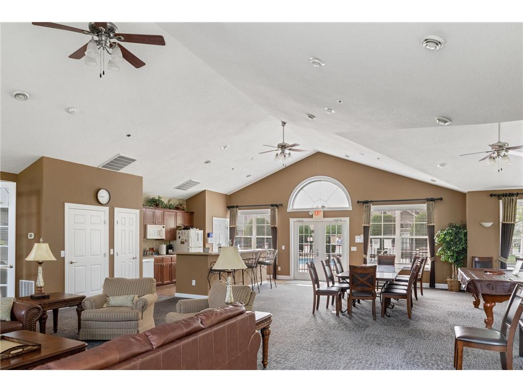 24067 Rivers Edge Road Rogers MN 55374 7049115 image26