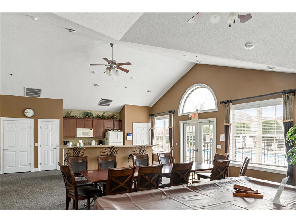 24067 Rivers Edge Road Rogers MN 55374 7049115 image27