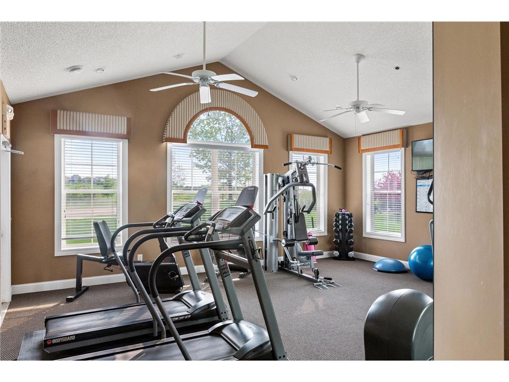 24067 Rivers Edge Road Rogers MN 55374 7049115 image28