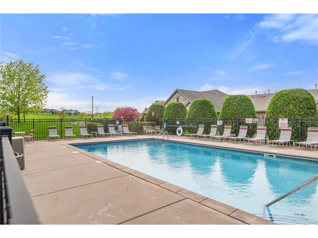 24067 Rivers Edge Road Rogers MN 55374 7049115 image29