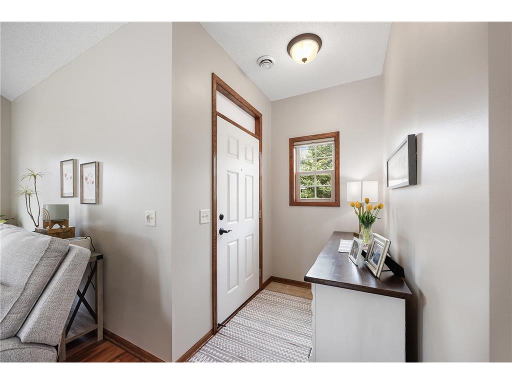24067 Rivers Edge Road Rogers MN 55374 7049115 image3