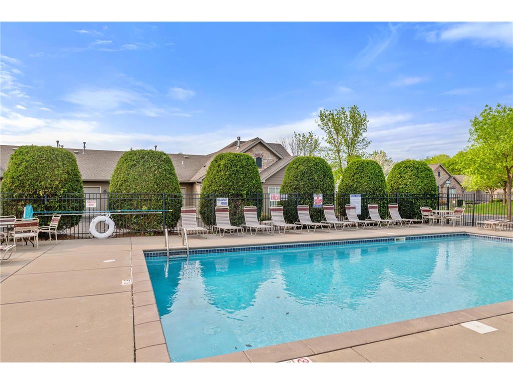24067 Rivers Edge Road Rogers MN 55374 7049115 image30