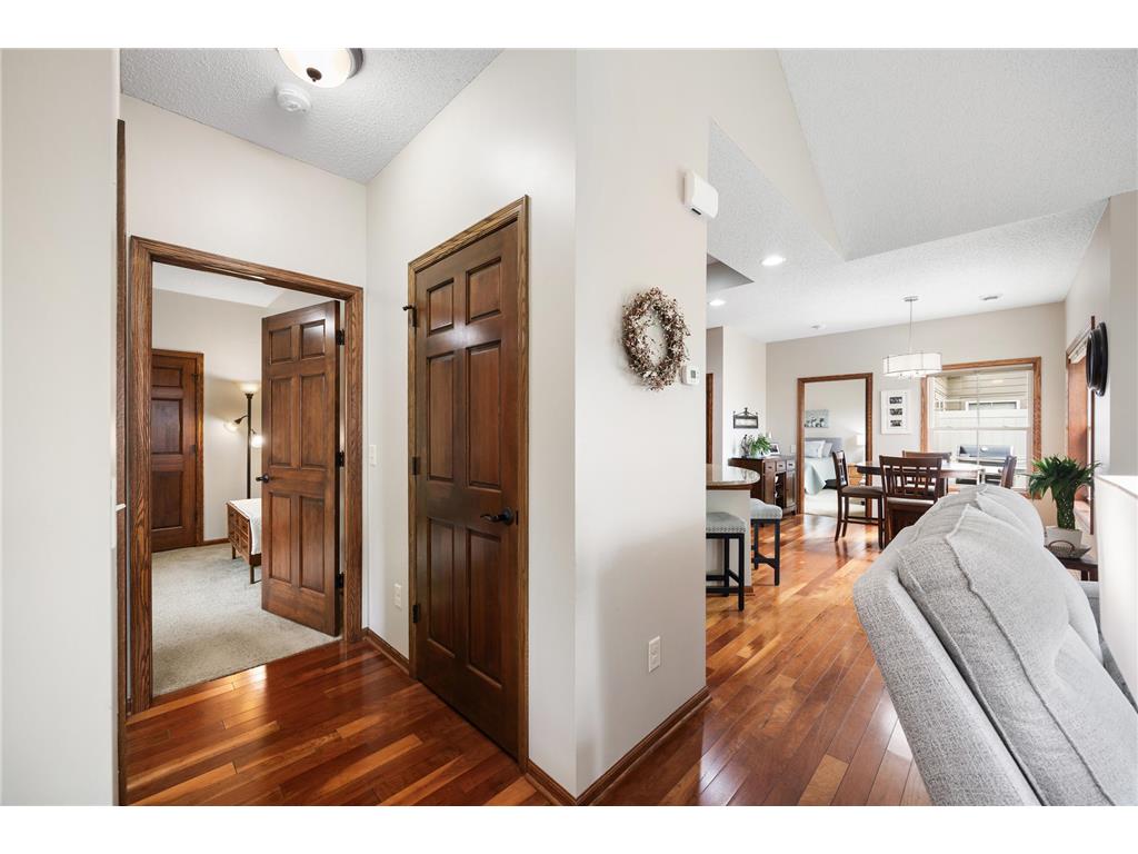 24067 Rivers Edge Road Rogers MN 55374 7049115 image4