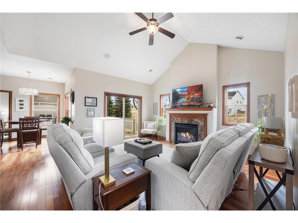 24067 Rivers Edge Road Rogers MN 55374 7049115 image5