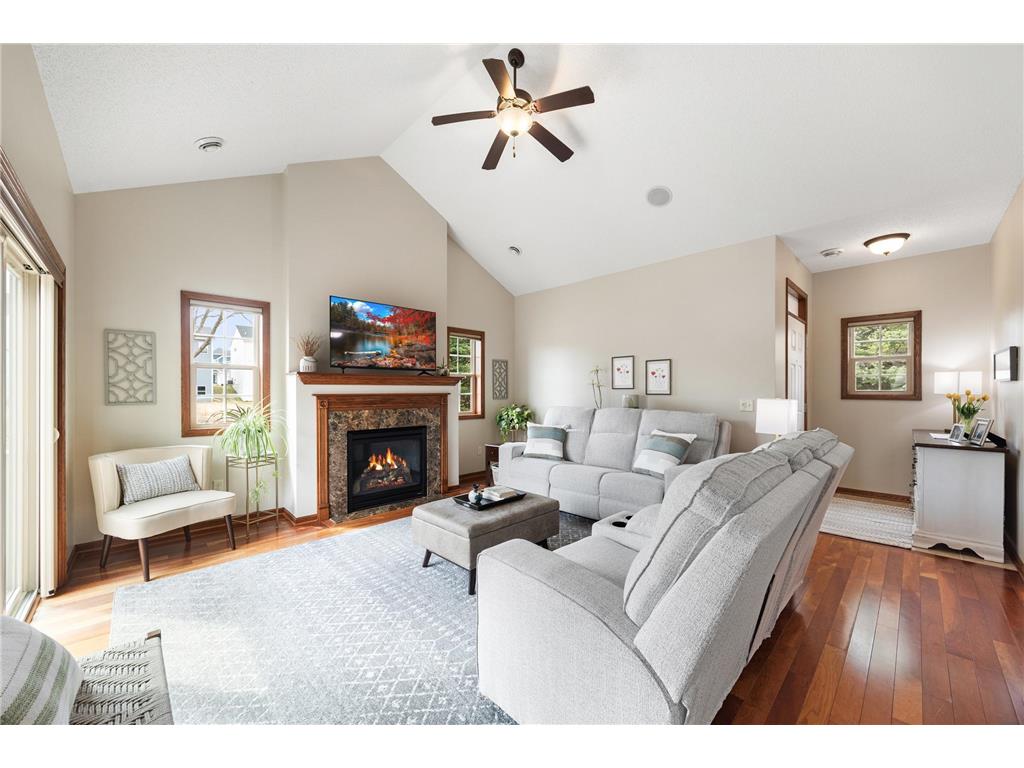 24067 Rivers Edge Road Rogers MN 55374 7049115 image6