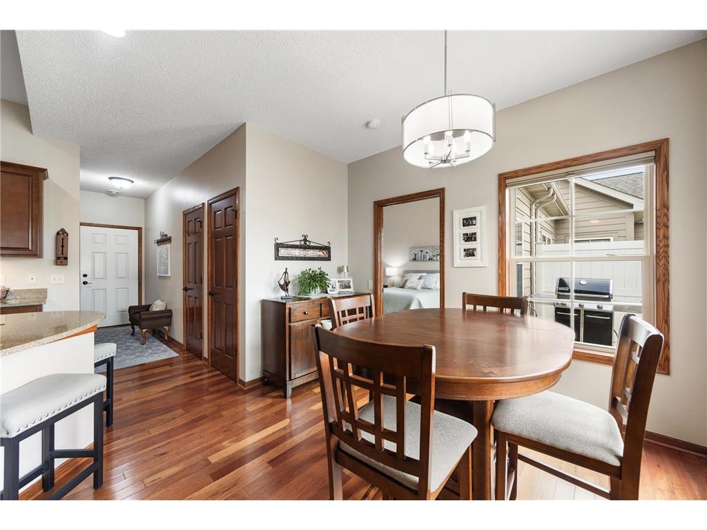 24067 Rivers Edge Road Rogers MN 55374 7049115 image7