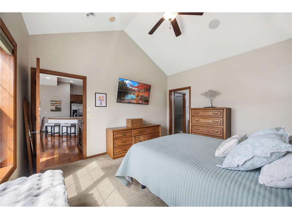 24067 Rivers Edge Road Rogers MN 55374 7049115 image8