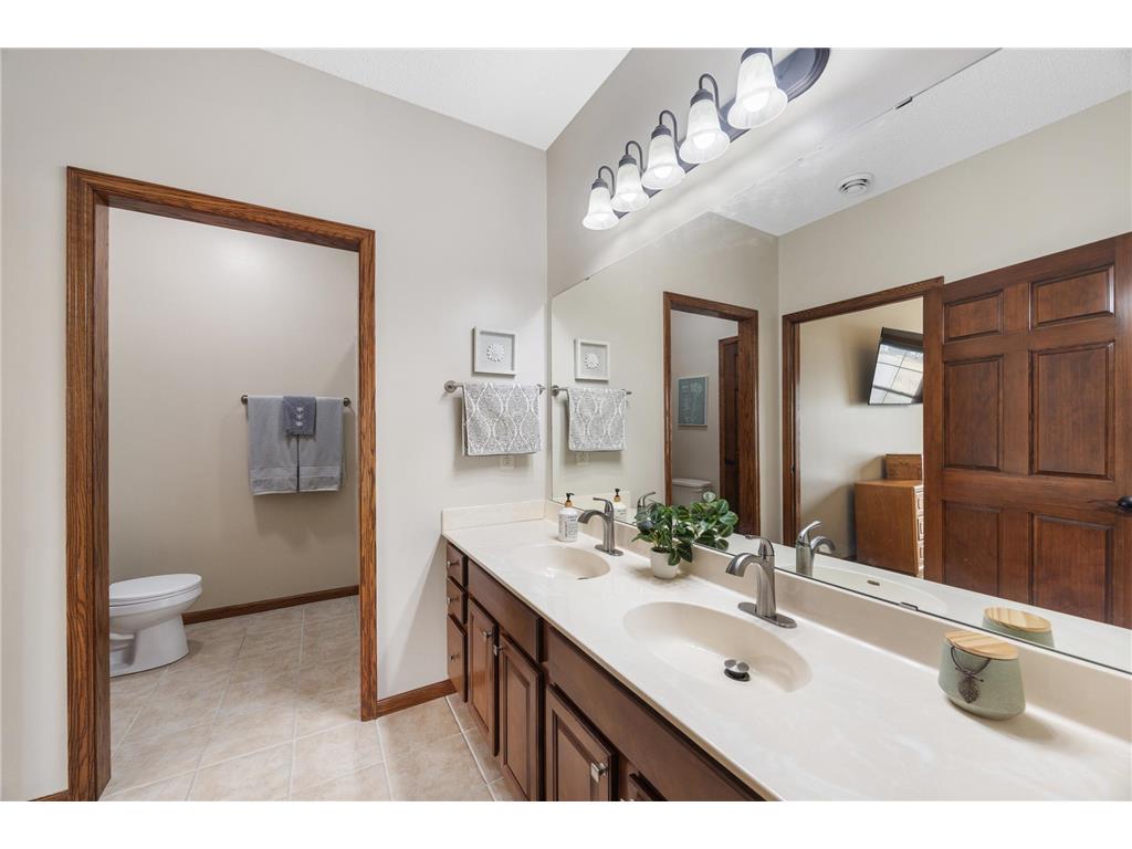 24067 Rivers Edge Road Rogers MN 55374 7049115 image9