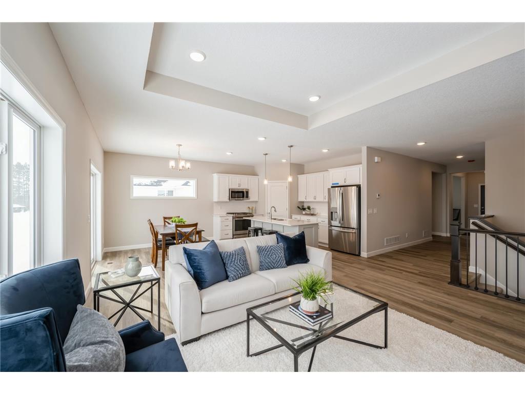 24069 187th Street NW Big Lake MN 55309 - Eagle Lake 7013011 image11