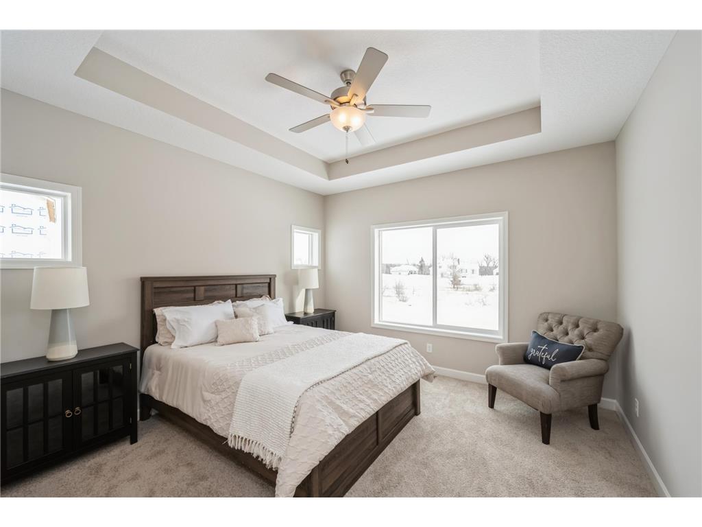 24069 187th Street NW Big Lake MN 55309 - Eagle Lake 7013011 image12