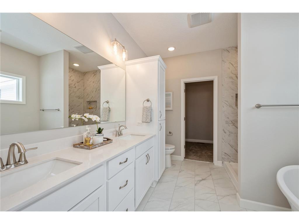 24069 187th Street NW Big Lake MN 55309 - Eagle Lake 7013011 image13