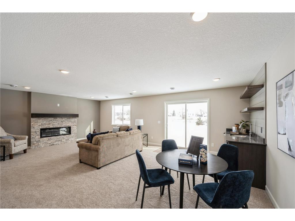 24069 187th Street NW Big Lake MN 55309 - Eagle Lake 7013011 image19