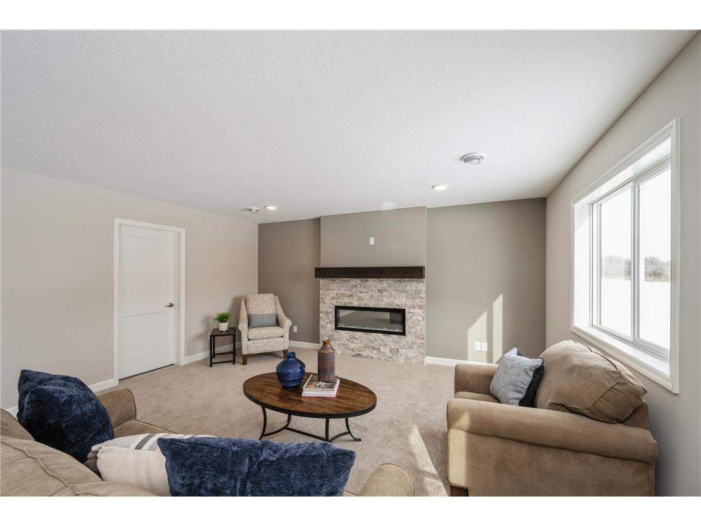 24069 187th Street NW Big Lake MN 55309 - Eagle Lake 7013011 image21