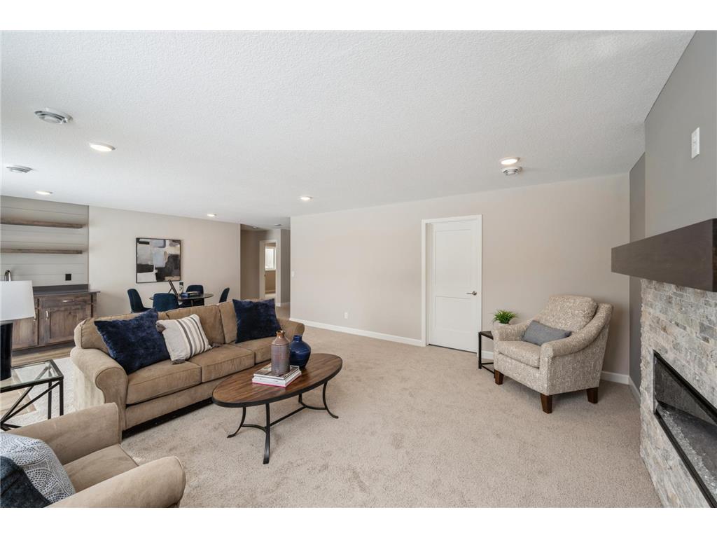 24069 187th Street NW Big Lake MN 55309 - Eagle Lake 7013011 image22