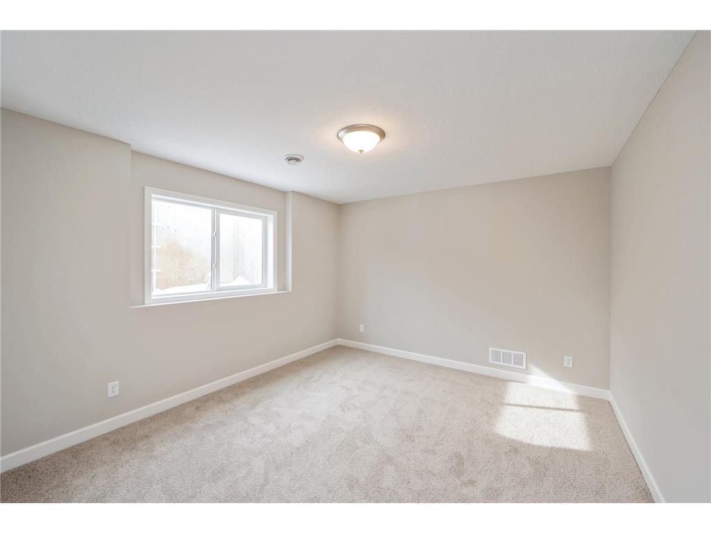 24069 187th Street NW Big Lake MN 55309 - Eagle Lake 7013011 image23