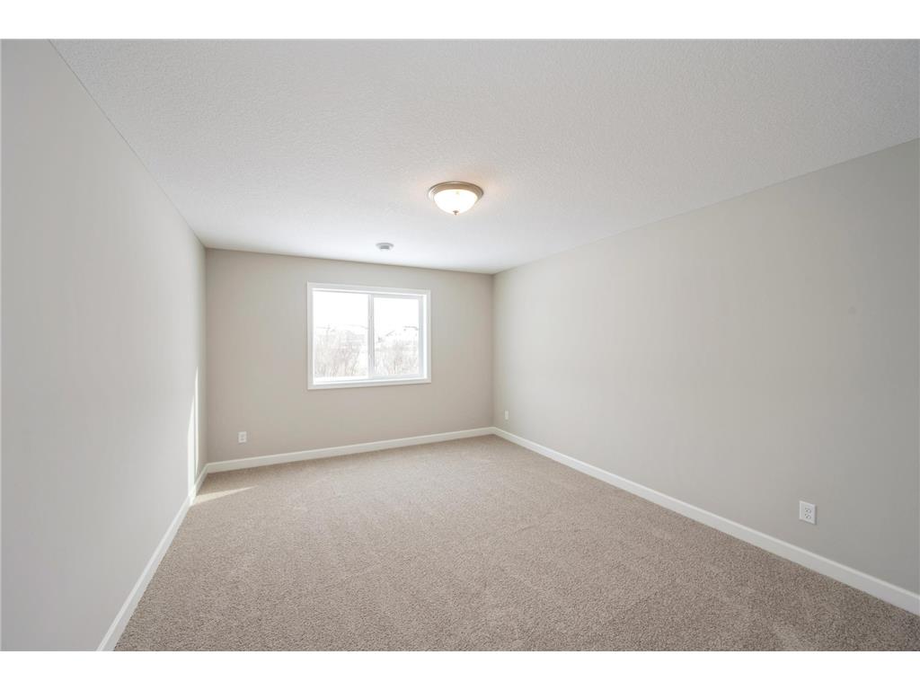 24069 187th Street NW Big Lake MN 55309 - Eagle Lake 7013011 image24