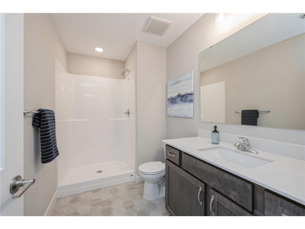 24069 187th Street NW Big Lake MN 55309 - Eagle Lake 7013011 image25