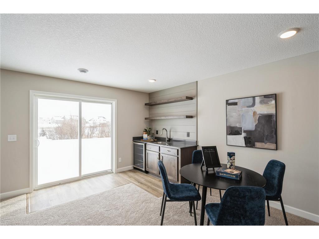 24069 187th Street NW Big Lake MN 55309 - Eagle Lake 7013011 image26