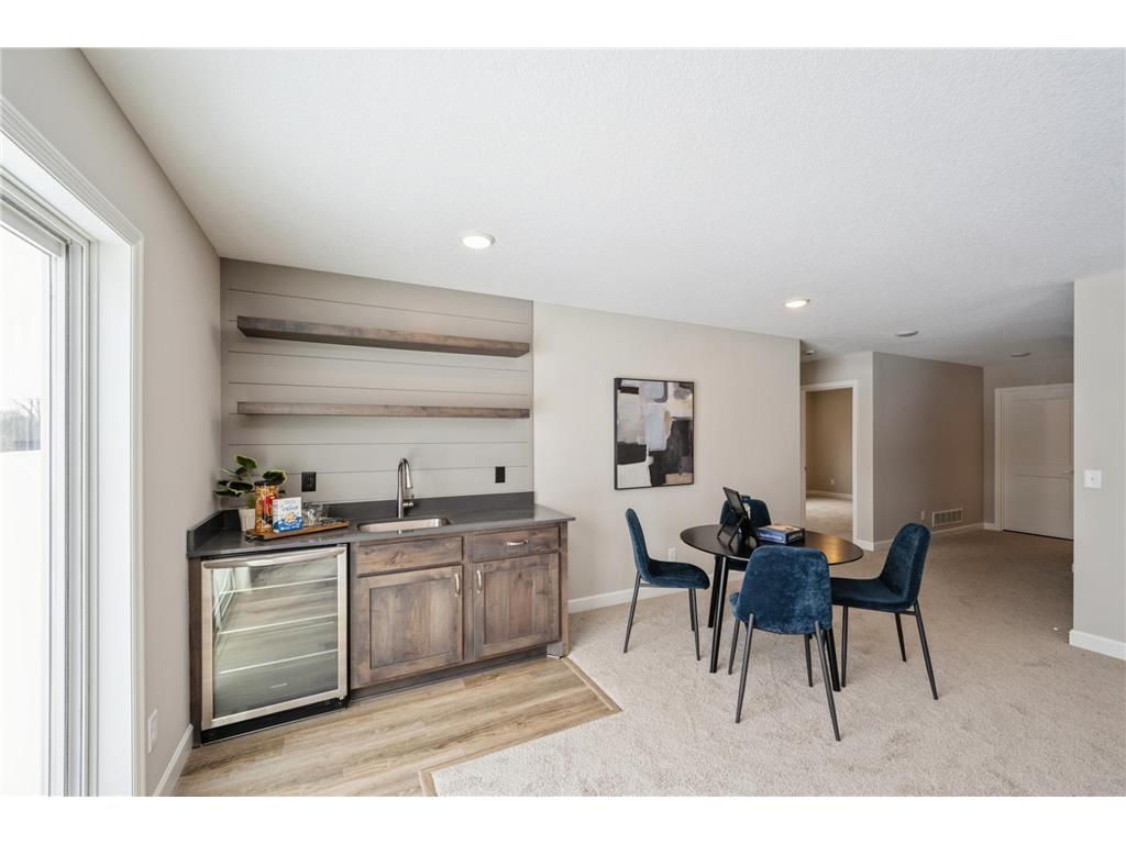 24069 187th Street NW Big Lake MN 55309 - Eagle Lake 7013011 image27