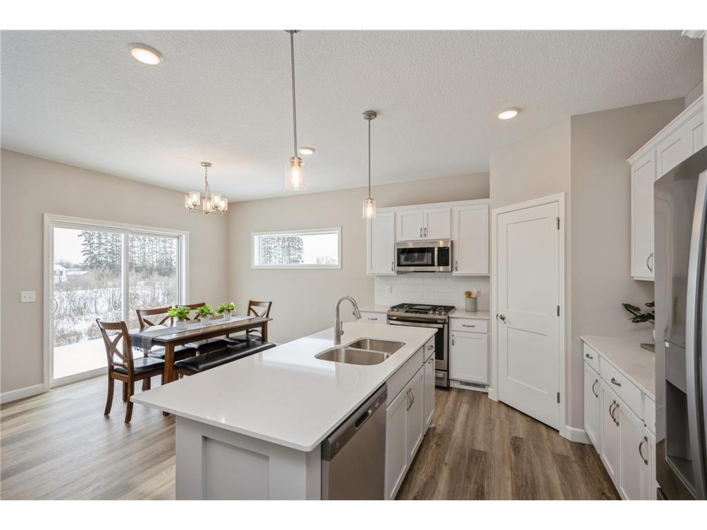 24069 187th Street NW Big Lake MN 55309 - Eagle Lake 7013011 image5