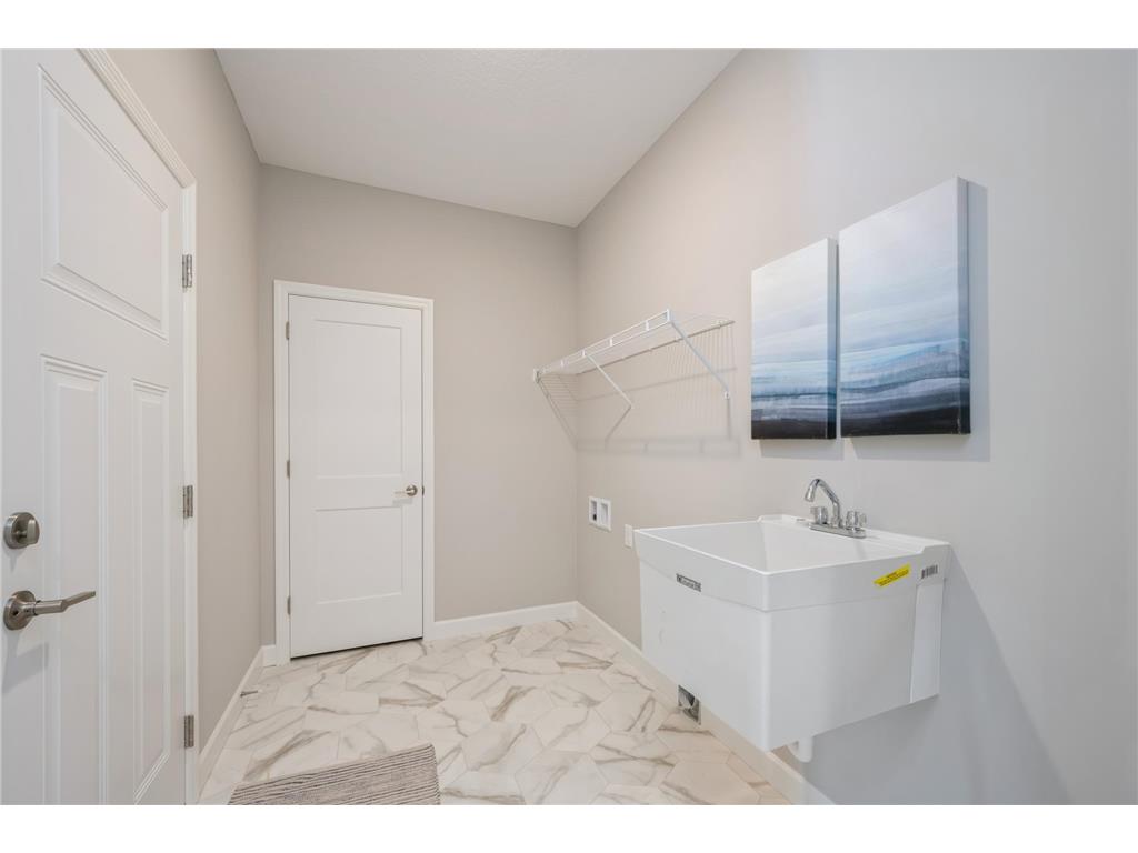 24069 187th Street NW Big Lake MN 55309 - Eagle Lake 7013011 image7