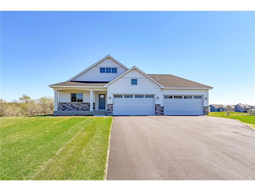 24069 187th Street NW Big Lake MN 55309 - Eagle Lake 7061894 image1