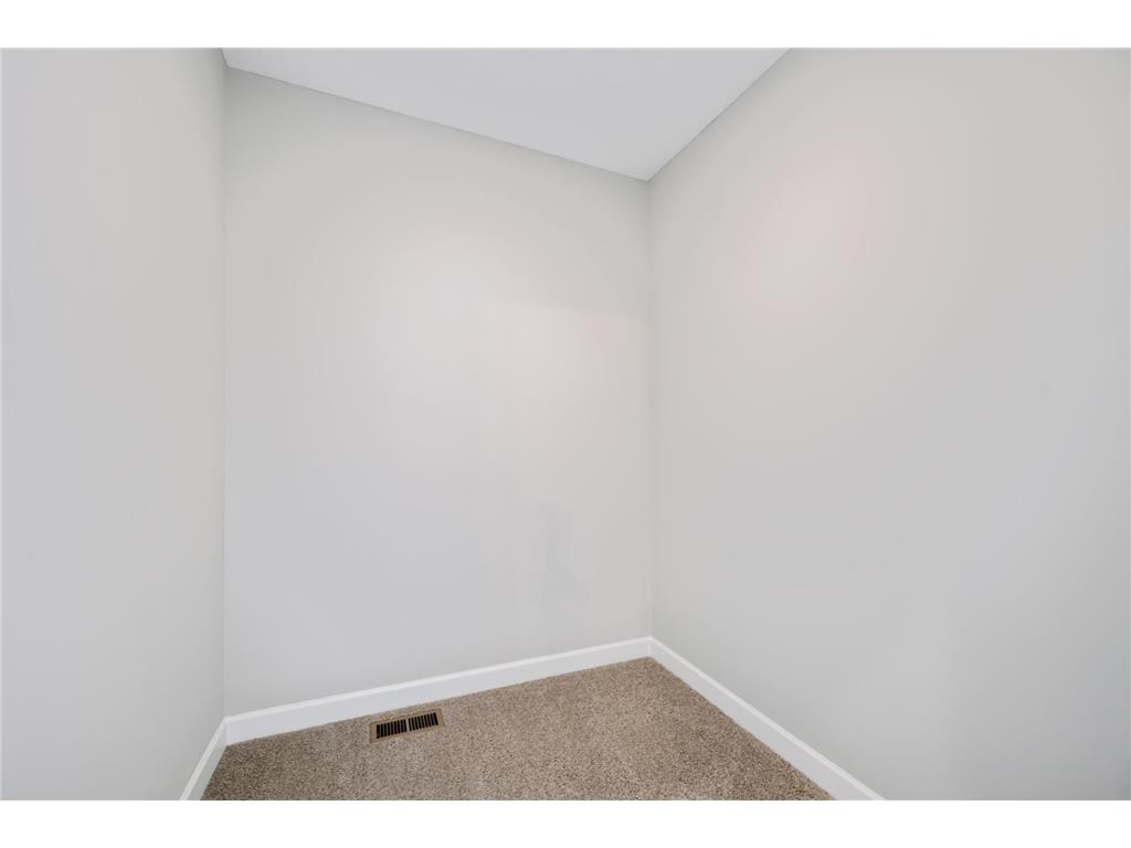 24069 187th Street NW Big Lake MN 55309 - Eagle Lake 7061894 image16