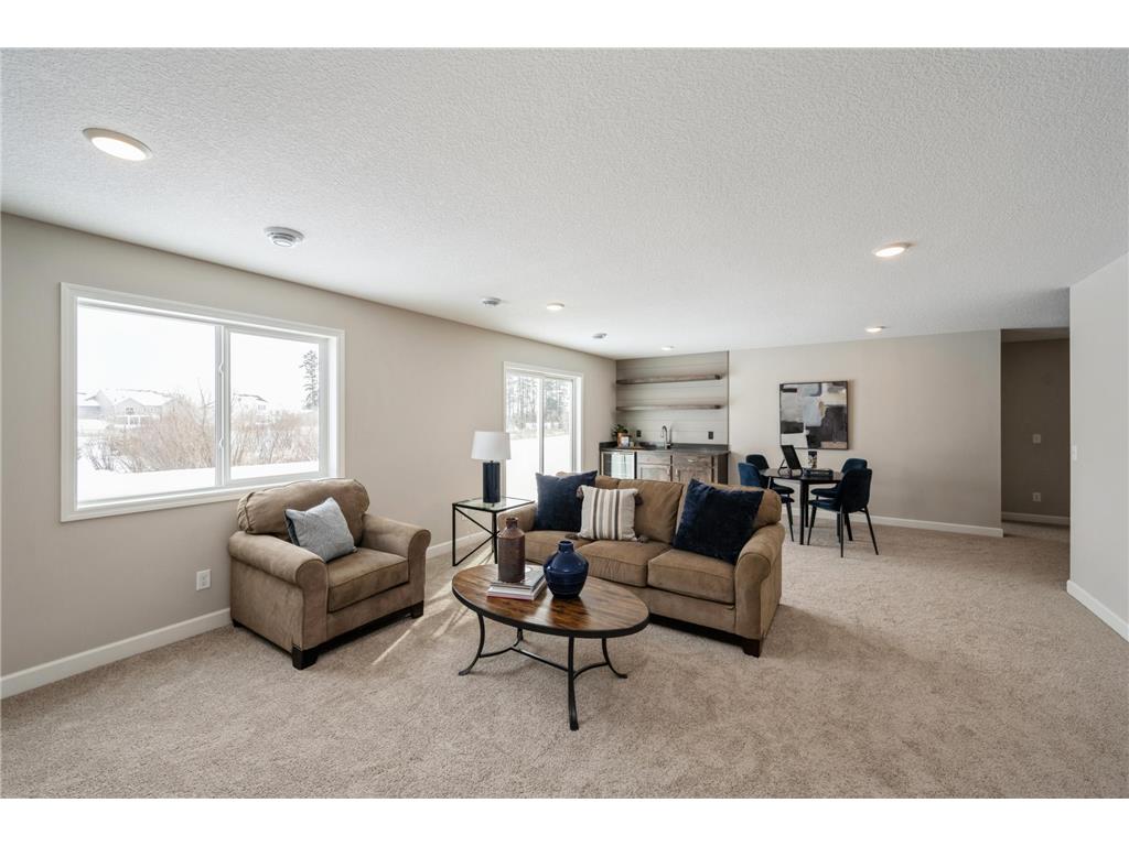 24069 187th Street NW Big Lake MN 55309 - Eagle Lake 7061894 image18