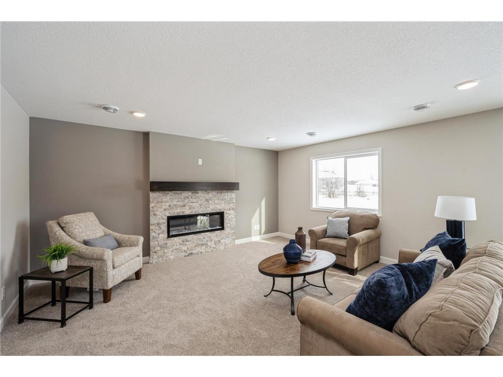24069 187th Street NW Big Lake MN 55309 - Eagle Lake 7061894 image20