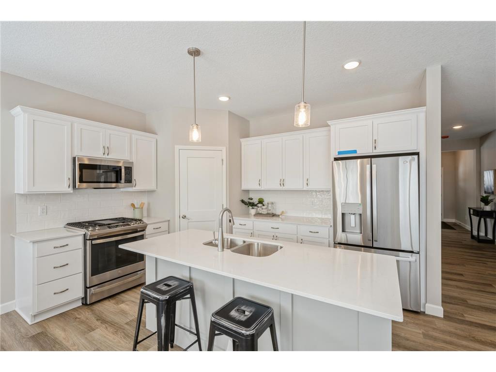 24069 187th Street NW Big Lake MN 55309 - Eagle Lake 7061894 image3