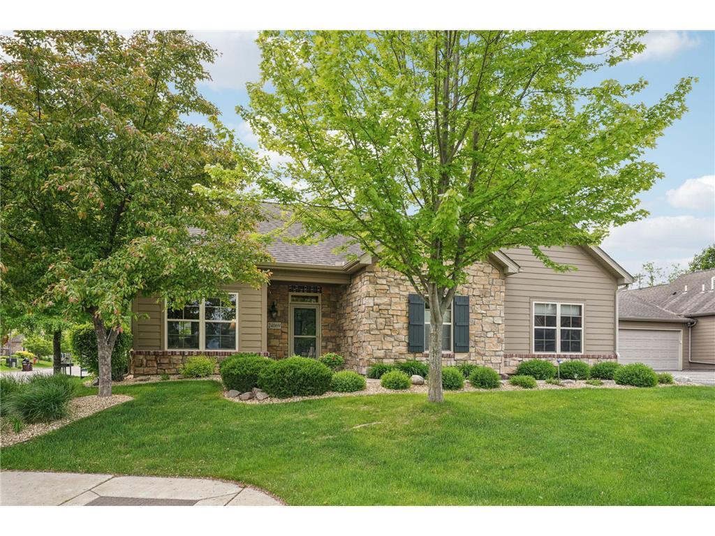 24069 Rivers Edge Road Rogers MN 55374 6660023 image1