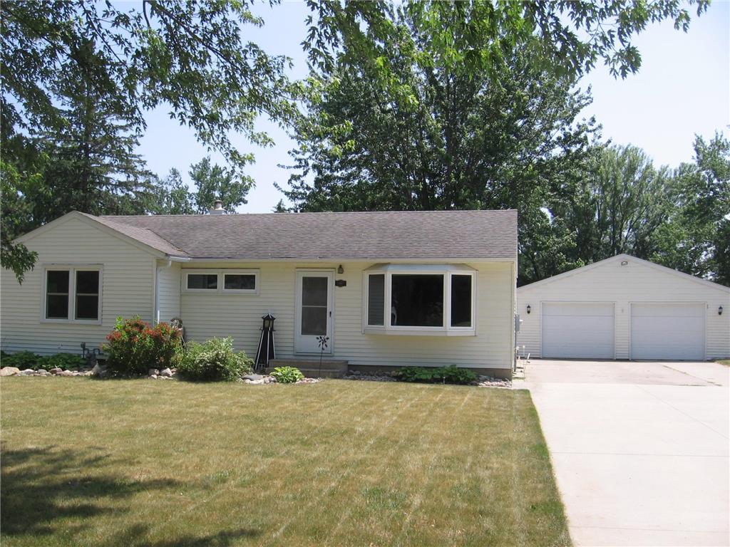 2407 15th Avenue SW Austin MN 55912 6393146 image1