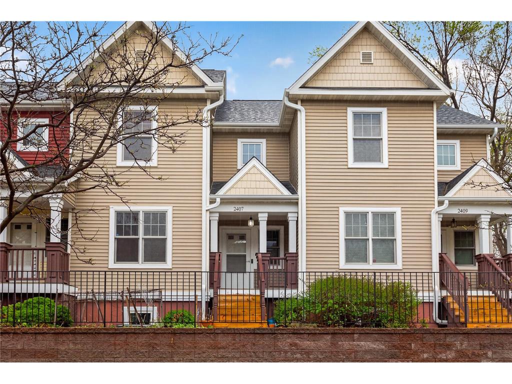 2407 16th Avenue S Minneapolis MN 55404 7064176 image1