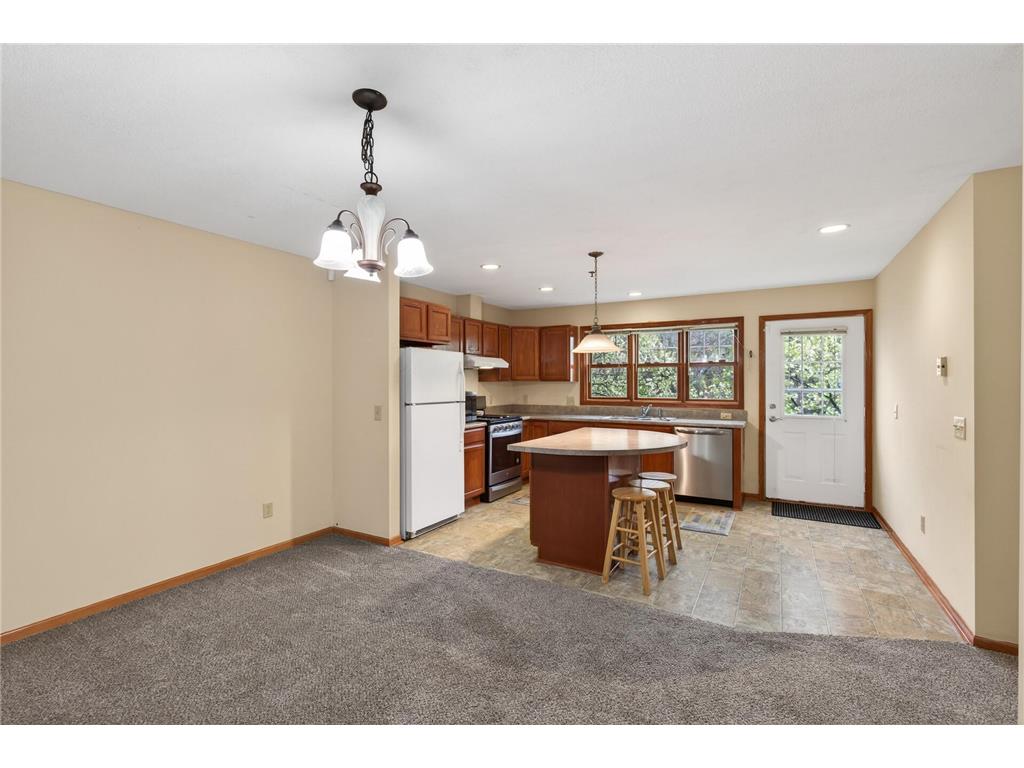 2407 16th Avenue S Minneapolis MN 55404 7064176 image10