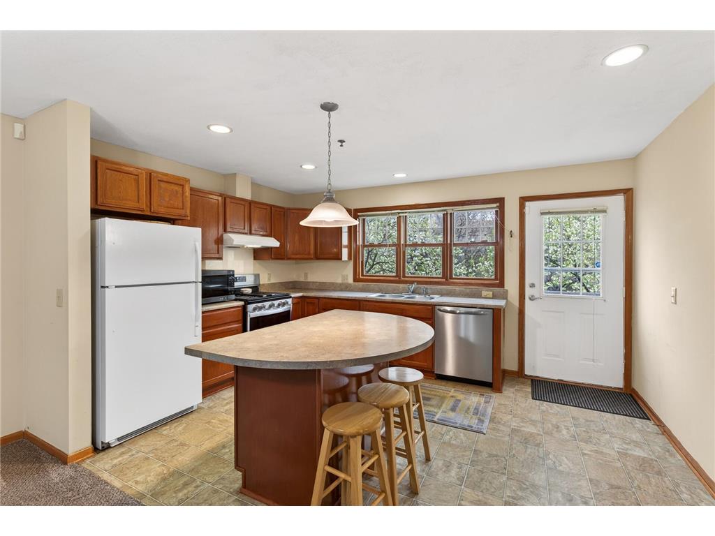 2407 16th Avenue S Minneapolis MN 55404 7064176 image11