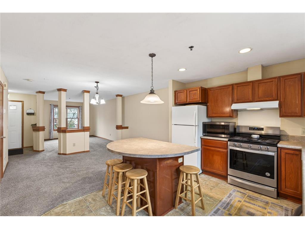 2407 16th Avenue S Minneapolis MN 55404 7064176 image13