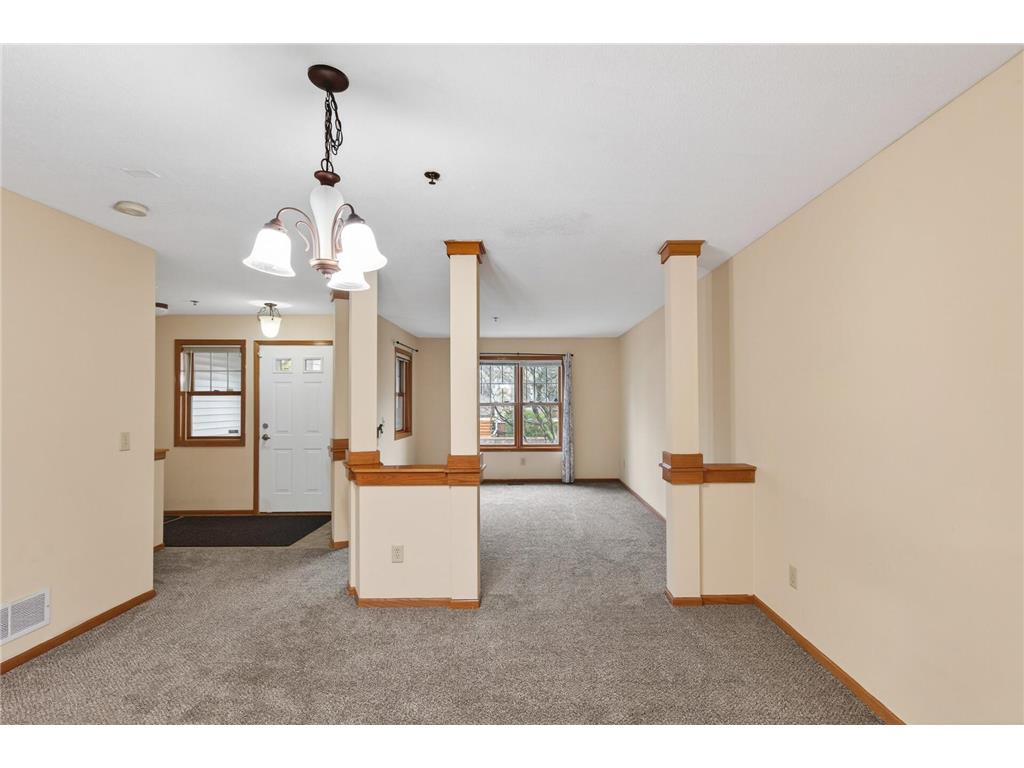 2407 16th Avenue S Minneapolis MN 55404 7064176 image14