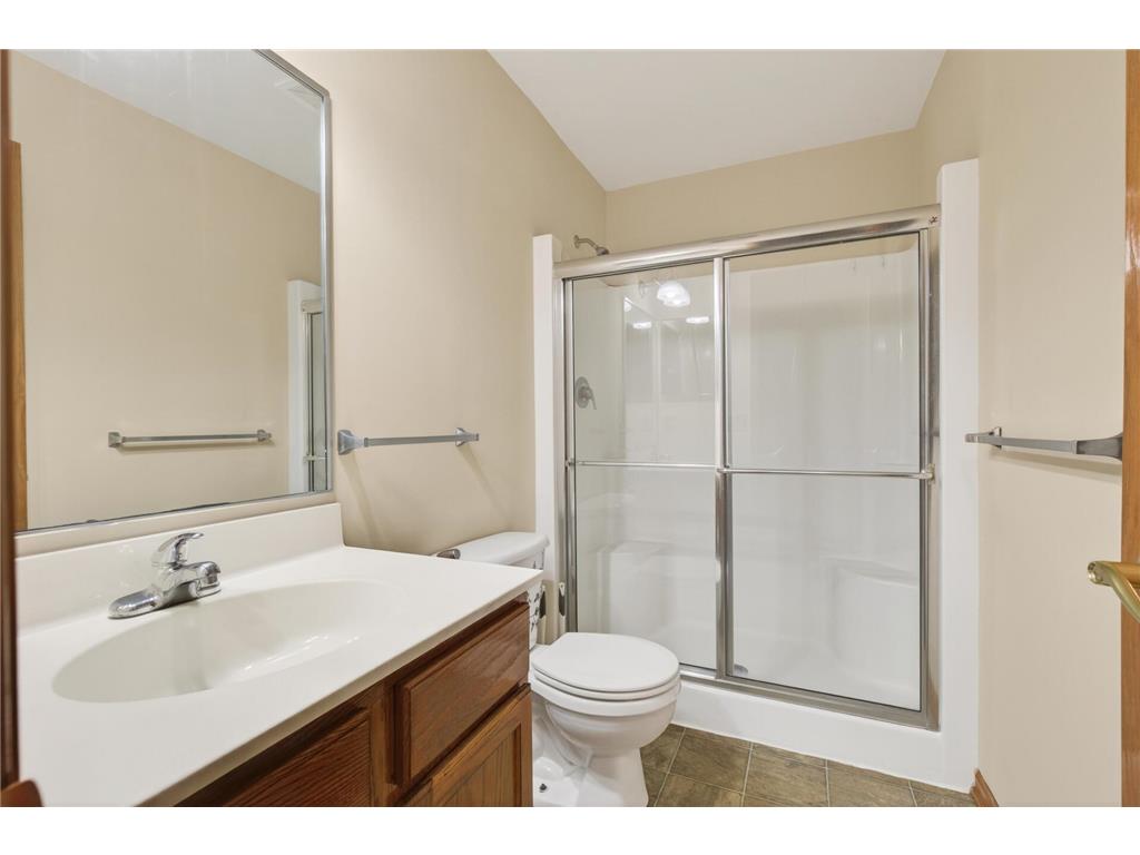 2407 16th Avenue S Minneapolis MN 55404 7064176 image15